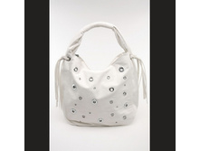 ���� 1080�