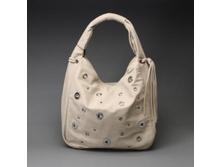 ���� 1080�