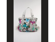 ���� 1016�