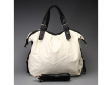 ���� 1200�