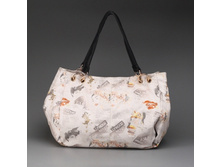 ���� 1200�