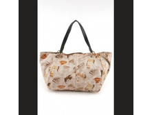 ���� 1200�