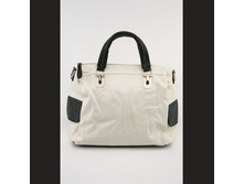 ���� 1200�