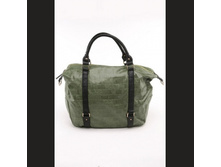 ���� 1200�