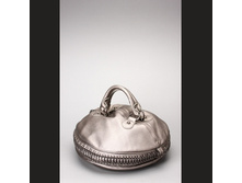 ���� 1170�