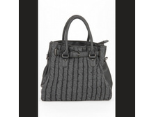 ���� 1050�