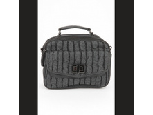 ���� 1050�