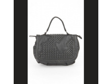 ���� 1040�