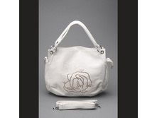 ���� 1050�