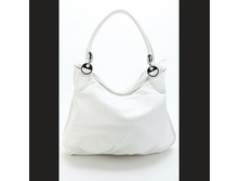 ���� 1180�