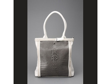 ���� 1280�