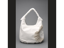 ���� 1280�