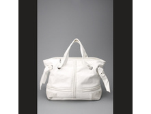 ���� 1280�