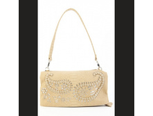 ���� 1050�