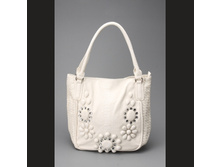 ���� 1140�