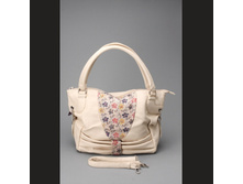 ���� 1050�