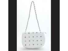 ���� 1120�