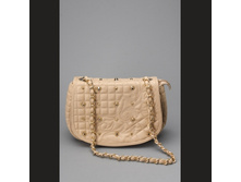 ���� 1120�