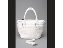 ���� 1150�