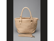 ���� 1150�