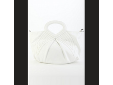 ���� 1080�