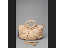 ���� 1080�