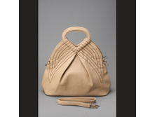 ���� 1110�