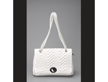 ���� 1190�