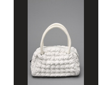 ���� 1080�