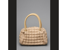 ���� 1080�