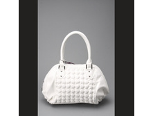 ���� 1120�