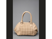 ���� 1120�