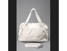 ���� 1120�