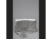 ���� 1020�