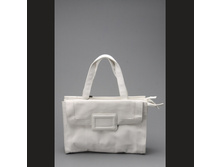 ���� 1080�