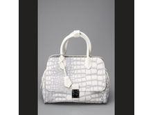 ���� 1080�