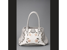 ���� 1090�