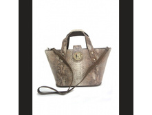 ���� 1225�