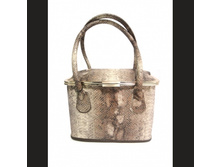 ���� 1255�