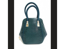 ���� 1200�