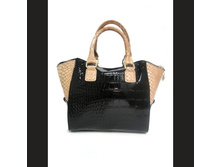 ���� 1225�