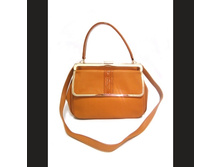 ���� 1298�