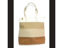 ���� 1185�