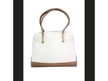 ���� 1225�