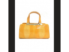 ���� 1265�