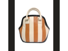 ���� 1208�