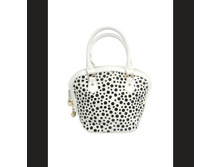 ���� 1175�