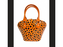 ���� 1175�