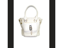 ���� 1258�