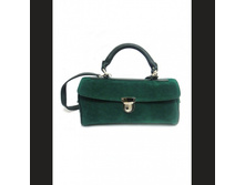 ���� 1185�